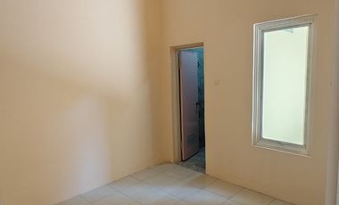 Green Village Sidoarjo SUDAH Renov dkt Gajahmada Jati Sepande Taman Pinang Pondok Mutiara Tol