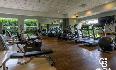 Departamento en Venta, Colonia Lomas de Vista Hermosa. Cuajimalpa de Morelos