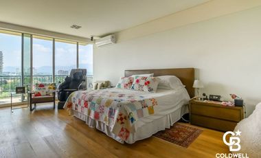 Departamento en Venta, Colonia Lomas de Vista Hermosa. Cuajimalpa de Morelos