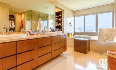 Departamento en Venta, Colonia Lomas de Vista Hermosa. Cuajimalpa de Morelos