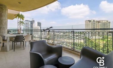 Departamento en Venta, Colonia Lomas de Vista Hermosa. Cuajimalpa de Morelos