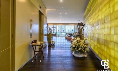 Departamento en Venta, Colonia Lomas de Vista Hermosa. Cuajimalpa de Morelos