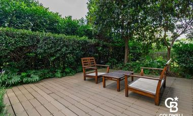 Departamento en Venta, Colonia Lomas de Vista Hermosa. Cuajimalpa de Morelos