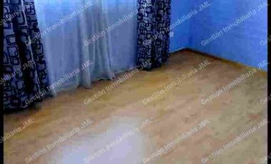 Casa Amplia en Venta,Villa Alameda,Rancagua