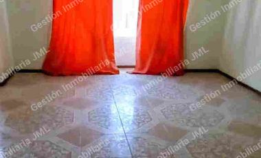 Casa Amplia en Venta,Villa Alameda,Rancagua