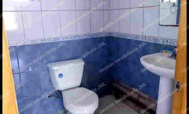 Casa Amplia en Venta,Villa Alameda,Rancagua