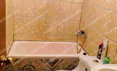 Casa Amplia en Venta,Villa Alameda,Rancagua