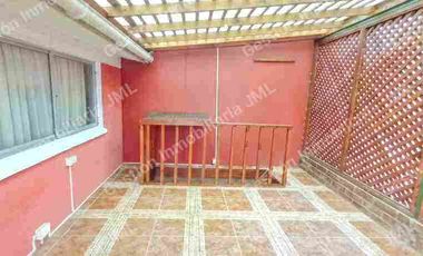 Casa Amplia en Venta,Villa Alameda,Rancagua