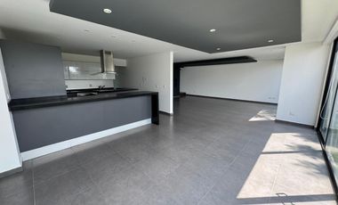 CASA EN RENTA PARQUE GRAN RESERVA LOMAS DE ANGELOPOLIS 3 RECAMARAS