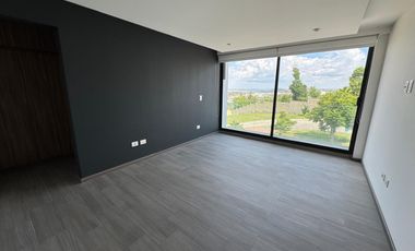 CASA EN RENTA PARQUE GRAN RESERVA LOMAS DE ANGELOPOLIS 3 RECAMARAS