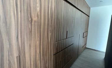 CASA EN RENTA PARQUE GRAN RESERVA LOMAS DE ANGELOPOLIS 3 RECAMARAS