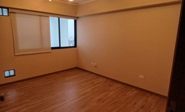 ALQUILO DEPARTAMENTO EQUIPADO