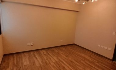 ALQUILO DEPARTAMENTO EQUIPADO