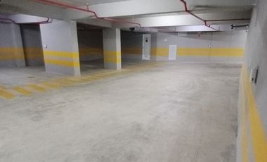 ALQUILO DEPARTAMENTO EQUIPADO