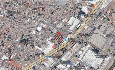 DEPARTAMENTO EN VALLE AV. MIGUEL HIDALGO, ECATEPEC DE MORELOS, ESTADO DE MEXICO. ¡¡NO CREDITOS!!