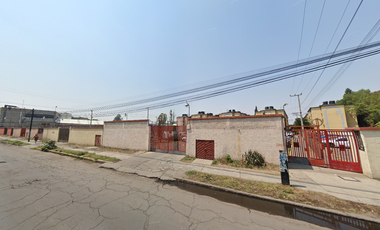 DEPARTAMENTO EN VALLE AV. MIGUEL HIDALGO, ECATEPEC DE MORELOS, ESTADO DE MEXICO. ¡¡NO CREDITOS!!