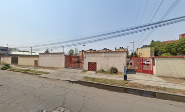 DEPARTAMENTO EN VALLE AV. MIGUEL HIDALGO, ECATEPEC DE MORELOS, ESTADO DE MEXICO. ¡¡NO CREDITOS!!