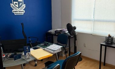 Local Comercial en AVENIDA CAMELINAS 2877 PLANTA ALTA (Frente al Hotel Beló)