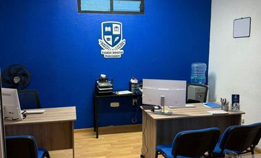 Local Comercial en AVENIDA CAMELINAS 2877 PLANTA ALTA (Frente al Hotel Beló)