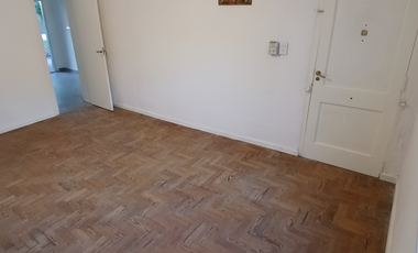 Venta Casa 3 ambientes Ituzaingo