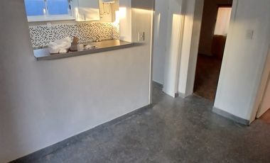 Venta Casa 3 ambientes Ituzaingo