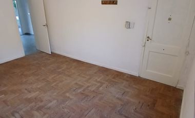 Venta Casa 3 ambientes Ituzaingo