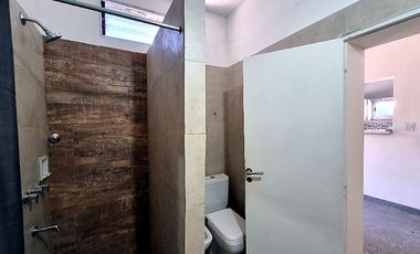 Venta Casa 3 ambientes Ituzaingo