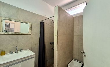 Venta Casa 3 ambientes Ituzaingo