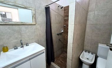 Venta Casa 3 ambientes Ituzaingo