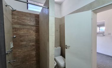 Venta Casa 3 ambientes Ituzaingo