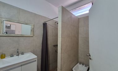 Venta Casa 3 ambientes Ituzaingo