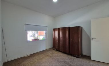 Venta Casa 3 ambientes Ituzaingo