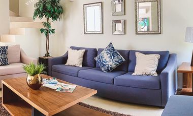 Casa nueva en venta dentro de terreno amplio al norte de Mérida