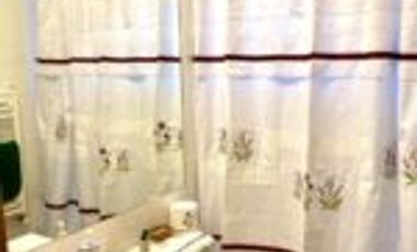 Broker 4d-3b-3estac-patio, firmando Promesa De Compra por UF12.000