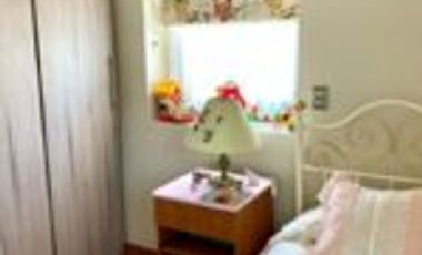 Broker 4d-3b-3estac-patio, firmando Promesa De Compra por UF12.000