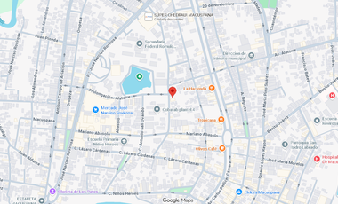 CASA EN CALLE LIMBANO BLANDI, MACUSPANA, TABASCO. ¡¡NO CREDITOS!!