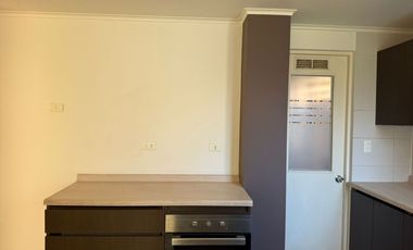 CASA EN VENTA - CONDOMINIO LA TRILLA - MACHALÍ