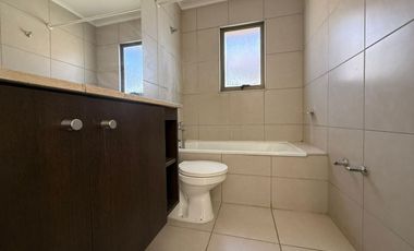 CASA EN VENTA - CONDOMINIO LA TRILLA - MACHALÍ