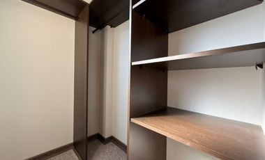 CASA EN VENTA - CONDOMINIO LA TRILLA - MACHALÍ