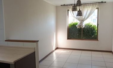 CASA EN VENTA - CONDOMINIO LA TRILLA - MACHALÍ