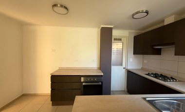 CASA EN VENTA - CONDOMINIO LA TRILLA - MACHALÍ