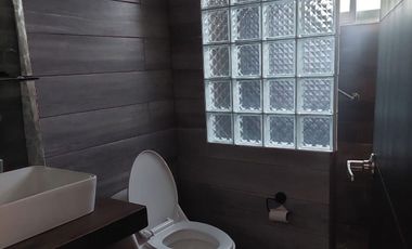 Departamento en venta en planta baja, en el condominio RIBERAS DEL CHANTE, en Jocotepec.