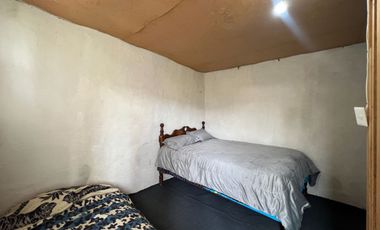 TERRENO EN VENTA, ADOBEPAMBA - CUENCA