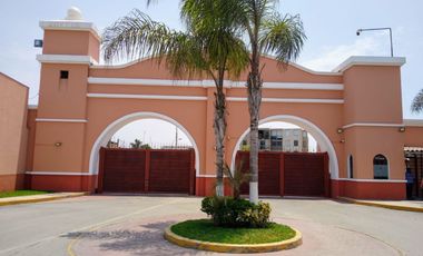 Casa en Condominio en Lurín - Pachacamac