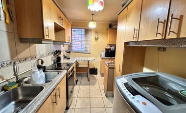 EXCELENTE PROPIEDAD EN BOSQUE DE ENTRE RIOS VALDIVIA