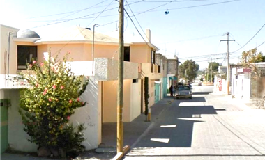 Casa en venta en Tecamachalco, 75487, San Sebastián Puebla