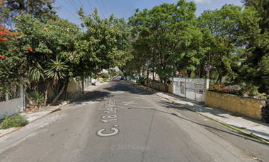 CASA EN VENTA EN COL. SAN MIGUEL TEOTONGO 19 NOV 2025