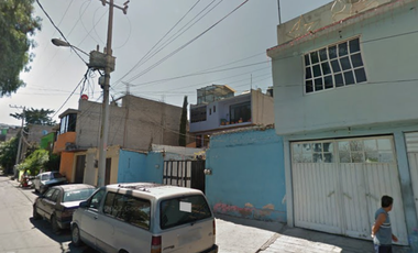 CASA EN VENTA EN COL. SAN MIGUEL TEOTONGO 19 NOV 2025