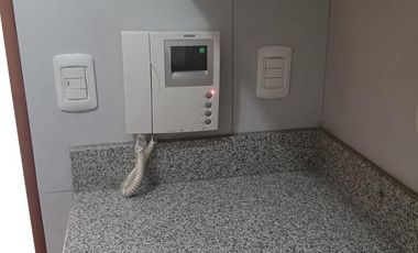 SE ALQUILA HERMOSO DEPARTAMENTO U DE LIMA 3 HABITACIONES 116 M2