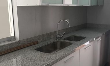 SE ALQUILA HERMOSO DEPARTAMENTO U DE LIMA 3 HABITACIONES 116 M2